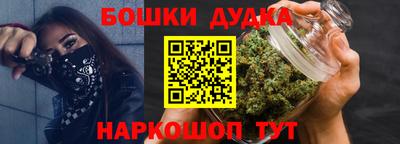a pvp Бузулук