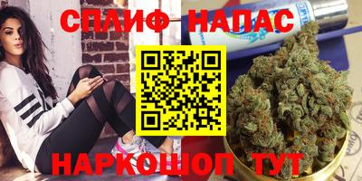a pvp Бузулук