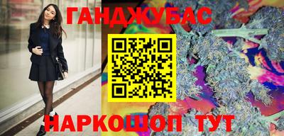a pvp Бузулук