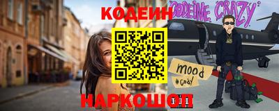 a pvp Бузулук