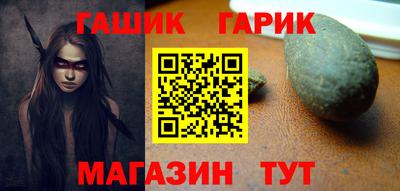a pvp Бузулук